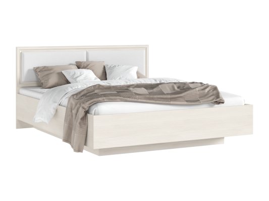 Парящая кровать Престиж 2 (Миф)