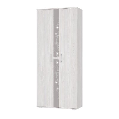 Шкаф Флоренция (БТС)